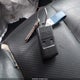 5N1AZ2CS0MC112106 2021 Nissan Murano Sl Intelligent Awd auction photo thumbnail 11