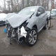 5N1AZ2CS0MC112106 2021 Nissan Murano Sl Intelligent Awd auction photo thumbnail 2