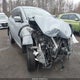 5N1AZ2CS0MC112106 2021 Nissan Murano Sl Intelligent Awd auction photo thumbnail 6
