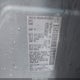 5N1AZ2CS0MC112106 2021 Nissan Murano Sl Intelligent Awd auction photo thumbnail 9