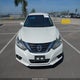 1N4AL3AP1GC273813 2016 Nissan Altima 2.5 Sr auction photo thumbnail 13