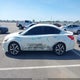 1N4AL3AP1GC273813 2016 Nissan Altima 2.5 Sr auction photo thumbnail 15