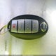 1N4AL3AP1GC273813 2016 Nissan Altima 2.5 Sr auction photo thumbnail 11