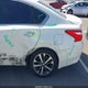 1N4AL3AP1GC273813 2016 Nissan Altima 2.5 Sr auction photo thumbnail 18