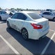 1N4AL3AP1GC273813 2016 Nissan Altima 2.5 Sr auction photo thumbnail 3