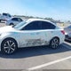 1N4AL3AP1GC273813 2016 Nissan Altima 2.5 Sr auction photo thumbnail 6
