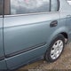 2HGEJ6671YH601372 2000 Honda Civic Lx auction photo thumbnail 13