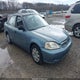 2HGEJ6671YH601372 2000 Honda Civic Lx auction photo thumbnail 1