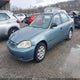 2HGEJ6671YH601372 2000 Honda Civic Lx auction photo thumbnail 2
