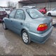 2HGEJ6671YH601372 2000 Honda Civic Lx auction photo thumbnail 3