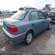 2HGEJ6671YH601372 2000 Honda Civic Lx auction photo thumbnail 4