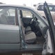 2HGEJ6671YH601372 2000 Honda Civic Lx auction photo thumbnail 5