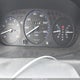 2HGEJ6671YH601372 2000 Honda Civic Lx auction photo thumbnail 7