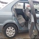 2HGEJ6671YH601372 2000 Honda Civic Lx auction photo thumbnail 8