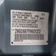 2HGEJ6671YH601372 2000 Honda Civic Lx auction photo thumbnail 9