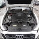 WA1BVAF14KD037767 2019 Audi Q8 55 Premium auction photo thumbnail 10