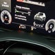 WA1BVAF14KD037767 2019 Audi Q8 55 Premium auction photo thumbnail 16