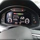 WA1BVAF14KD037767 2019 Audi Q8 55 Premium auction photo thumbnail 7