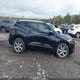 3GNKBKRS6KS703771 2019 Chevrolet Blazer Premier auction photo thumbnail 13