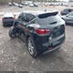 3GNKBKRS6KS703771 2019 Chevrolet Blazer Premier auction photo thumbnail 3