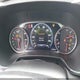 3GNKBKRS6KS703771 2019 Chevrolet Blazer Premier auction photo thumbnail 7