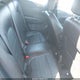 1G1JG6SBXD4231478 2013 Chevrolet Sonic Rs Auto auction photo thumbnail 8