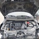 1FM5K8AR8GGC61840 2016 Ford Utility Police Interceptor auction photo thumbnail 10