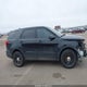 1FM5K8AR8GGC61840 2016 Ford Utility Police Interceptor auction photo thumbnail 13
