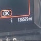 1FM5K8AR8GGC61840 2016 Ford Utility Police Interceptor auction photo thumbnail 15