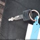 1FM5K8AR8GGC61840 2016 Ford Utility Police Interceptor auction photo thumbnail 11