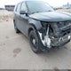 1FM5K8AR8GGC61840 2016 Ford Utility Police Interceptor auction photo thumbnail 17