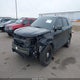 1FM5K8AR8GGC61840 2016 Ford Utility Police Interceptor auction photo thumbnail 2