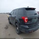 1FM5K8AR8GGC61840 2016 Ford Utility Police Interceptor auction photo thumbnail 3