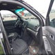 1FM5K8AR8GGC61840 2016 Ford Utility Police Interceptor auction photo thumbnail 5