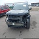 1FM5K8AR8GGC61840 2016 Ford Utility Police Interceptor auction photo thumbnail 6