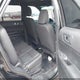 1FM5K8AR8GGC61840 2016 Ford Utility Police Interceptor auction photo thumbnail 8