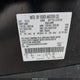 1FM5K8AR8GGC61840 2016 Ford Utility Police Interceptor auction photo thumbnail 9