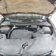 5FRYD3H40EB009496 2014 Acura Mdx Technology Package auction photo thumbnail 10