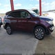 5FRYD3H40EB009496 2014 Acura Mdx Technology Package auction photo thumbnail 14