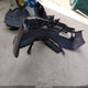 5FRYD3H40EB009496 2014 Acura Mdx Technology Package auction photo thumbnail 12
