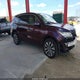 5FRYD3H40EB009496 2014 Acura Mdx Technology Package auction photo thumbnail 1