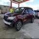 5FRYD3H40EB009496 2014 Acura Mdx Technology Package auction photo thumbnail 2