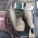 5FRYD3H40EB009496 2014 Acura Mdx Technology Package auction photo thumbnail 8