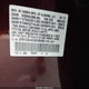 5FRYD3H40EB009496 2014 Acura Mdx Technology Package auction photo thumbnail 9