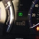 JTHBB1BA0A2006318 2010 Lexus Hs 250H Premium auction photo thumbnail 15