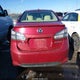 JTHBB1BA0A2006318 2010 Lexus Hs 250H Premium auction photo thumbnail 16