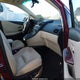 JTHBB1BA0A2006318 2010 Lexus Hs 250H Premium auction photo thumbnail 5