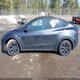 7SAYGDEE3RF158263 2024 Tesla Model Y Long Range Dual Motor All-Wheel Drive auction photo thumbnail 13