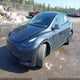 7SAYGDEE3RF158263 2024 Tesla Model Y Long Range Dual Motor All-Wheel Drive auction photo thumbnail 2