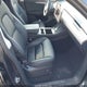7SAYGDEE3RF158263 2024 Tesla Model Y Long Range Dual Motor All-Wheel Drive auction photo thumbnail 5